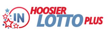 indiana lotto results|hoosier lotto winning numbers indiana.